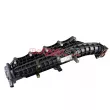 Module de tube d'admission METZGER 2100130 - Visuel 2