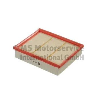 Filtre à air KOLBENSCHMIDT 50013697
