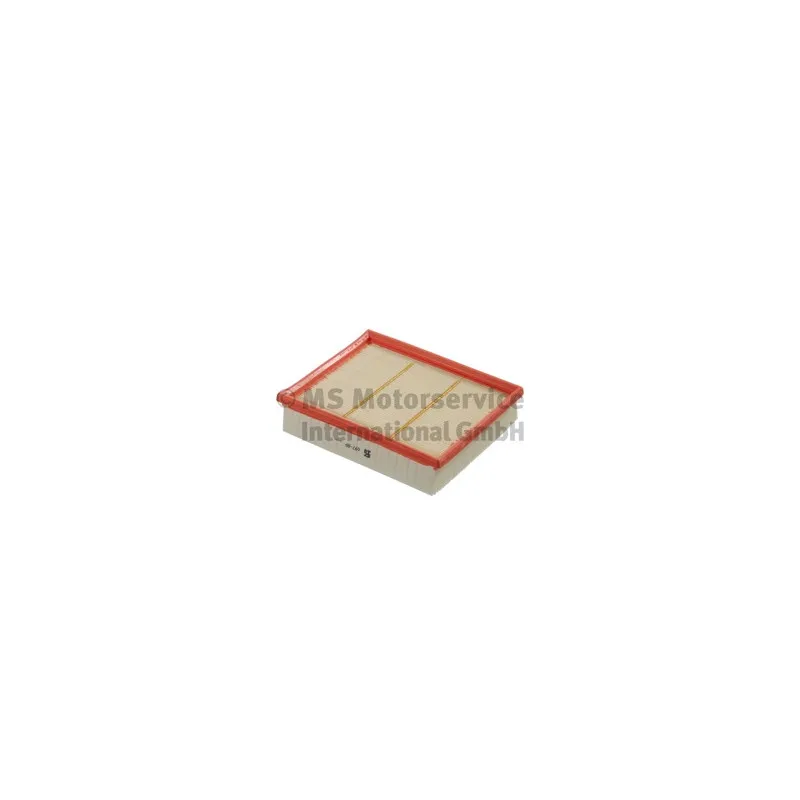Filtre à air KOLBENSCHMIDT 50013697