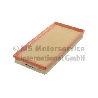 Filtre à air KOLBENSCHMIDT 50013698