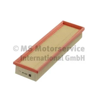 Filtre à air KOLBENSCHMIDT 50013699