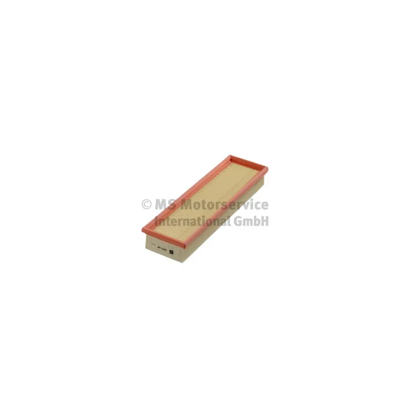 Filtre à air KOLBENSCHMIDT 50013699