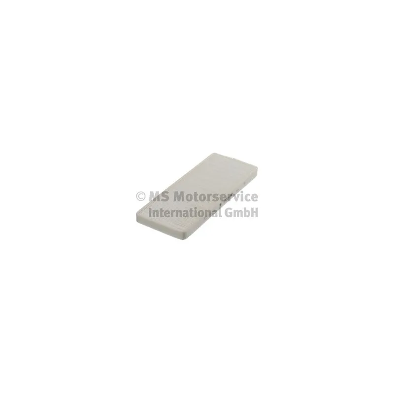 Filtre, air de l'habitacle KOLBENSCHMIDT 50013700