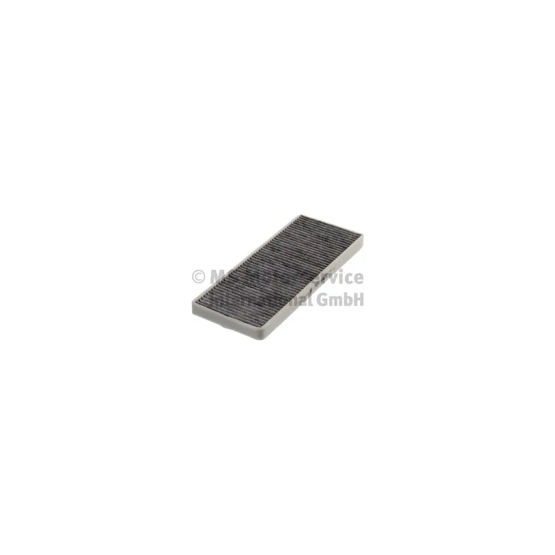 Filtre, air de l'habitacle KOLBENSCHMIDT 50013701