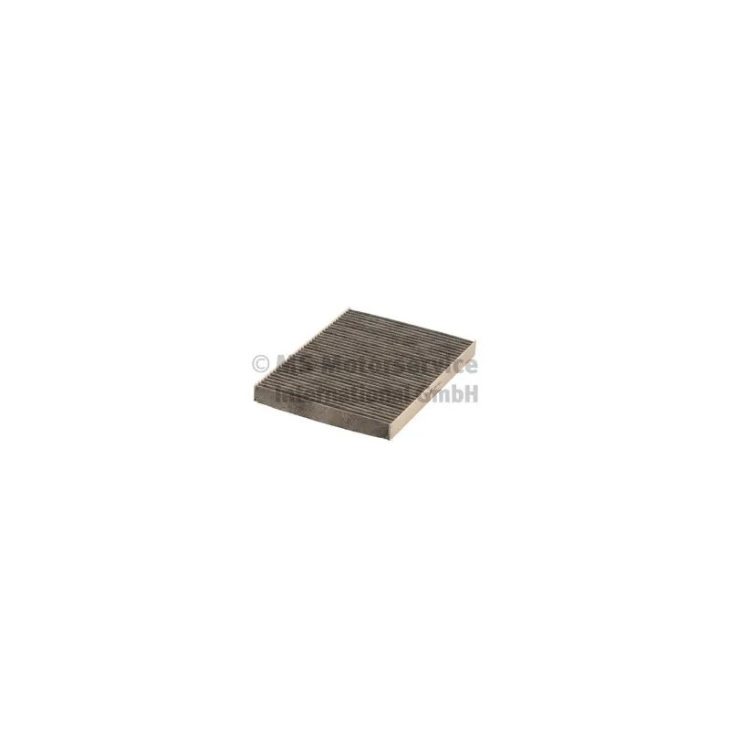 Filtre, air de l'habitacle KOLBENSCHMIDT 50013704