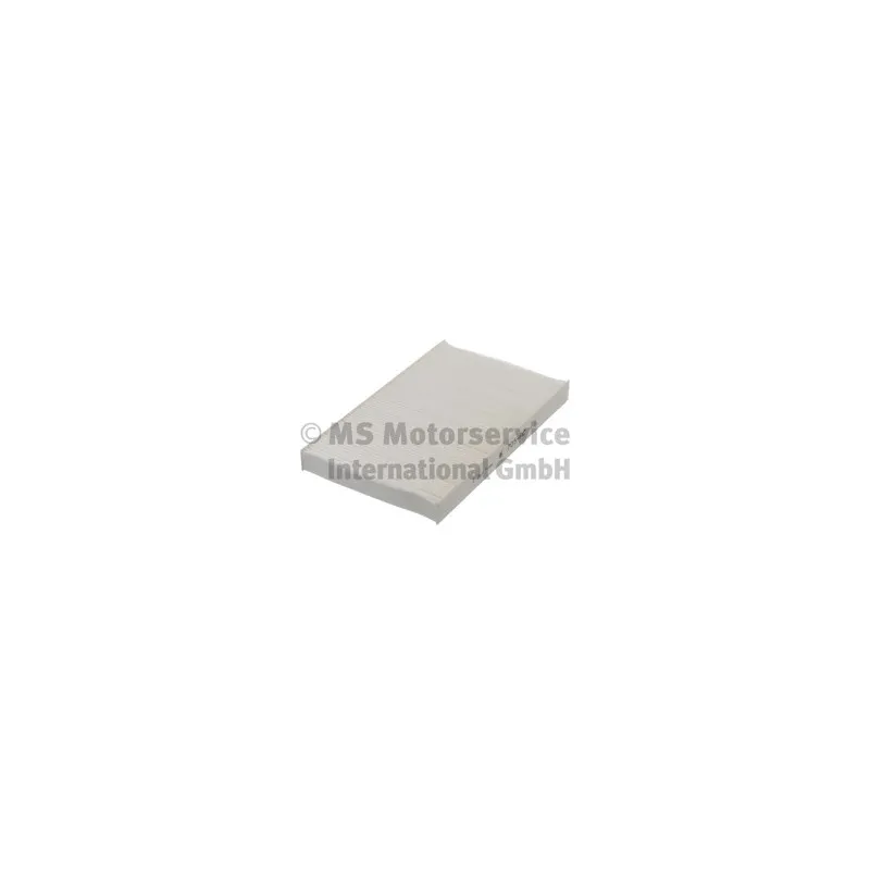Filtre, air de l'habitacle KOLBENSCHMIDT 50013705