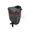Vase d'expansion, liquide de refroidissement METZGER 2140304 - Visuel 1