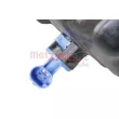 Vase d'expansion, liquide de refroidissement METZGER 2140304 - Visuel 2