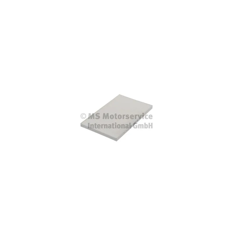 Filtre, air de l'habitacle KOLBENSCHMIDT 50013706