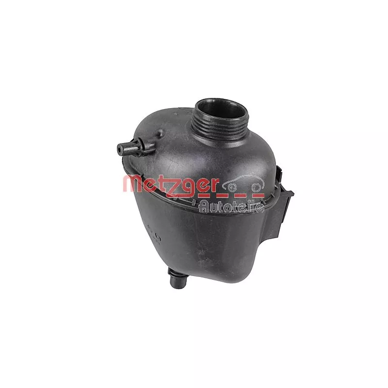 Vase d'expansion, liquide de refroidissement METZGER 2140353