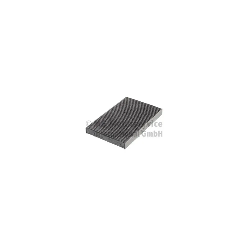 Filtre, air de l'habitacle KOLBENSCHMIDT 50013707