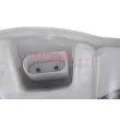 Vase d'expansion, liquide de refroidissement METZGER 2140369 - Visuel 2