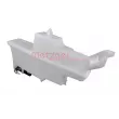 Réservoir d'eau de nettoyage, nettoyage des vitres METZGER 2140425 - Visuel 2