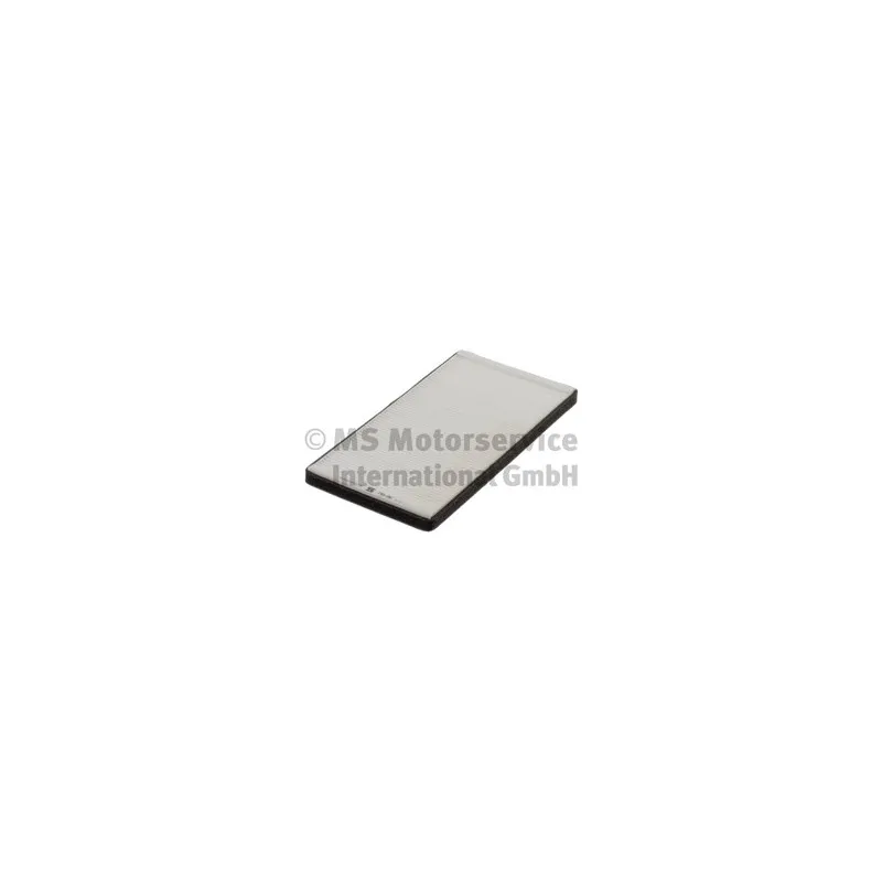 Filtre, air de l'habitacle KOLBENSCHMIDT 50013710