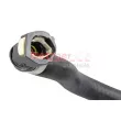 Tuyauterie de carburant METZGER 2150172 - Visuel 2