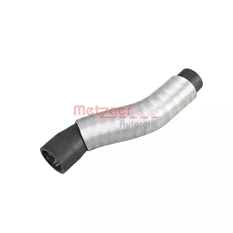 Tuyau de carburant METZGER 2152012