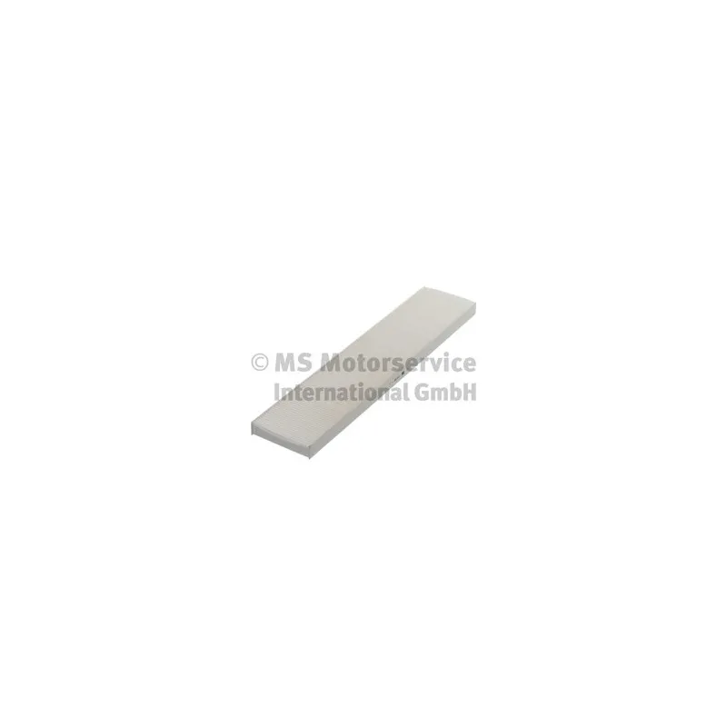 Filtre, air de l'habitacle KOLBENSCHMIDT 50013713