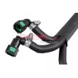 Tuyau de carburant METZGER 2152013 - Visuel 2