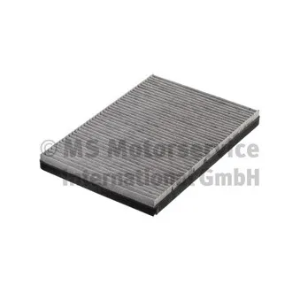 Filtre, air de l'habitacle KOLBENSCHMIDT 50013715