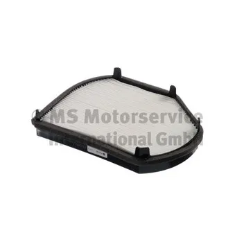 Filtre, air de l'habitacle KOLBENSCHMIDT 50013716