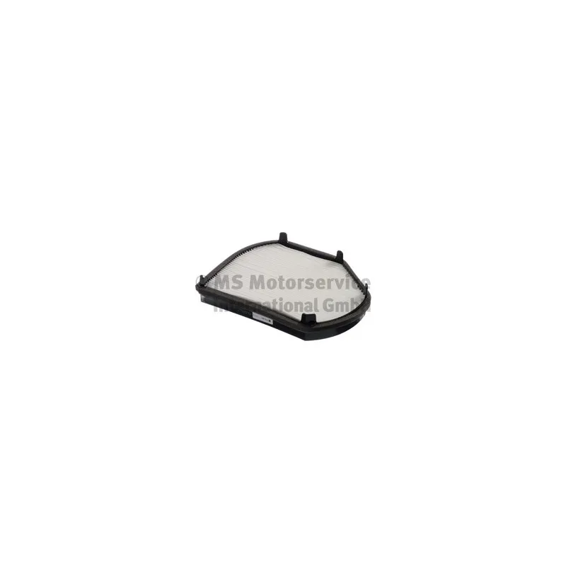 Filtre, air de l'habitacle KOLBENSCHMIDT 50013716