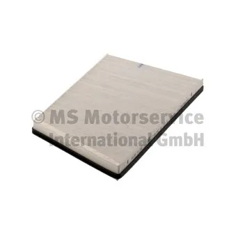 Filtre, air de l'habitacle KOLBENSCHMIDT 50013718