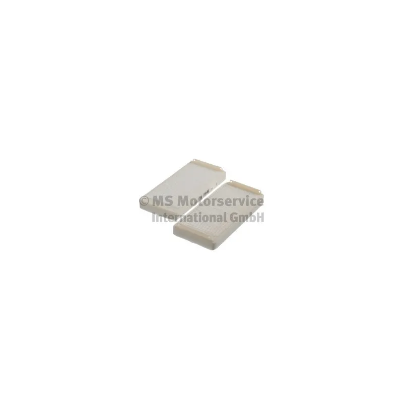 Filtre, air de l'habitacle KOLBENSCHMIDT 50013719