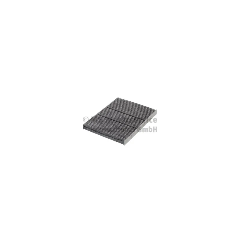 Filtre, air de l'habitacle KOLBENSCHMIDT 50013725