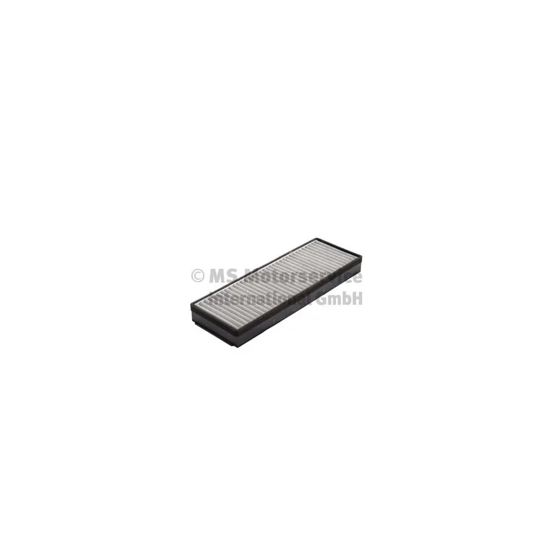 Filtre, air de l'habitacle KOLBENSCHMIDT 50013726