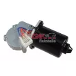 Moteur d'essuie-glace METZGER 2190503 - Visuel 2