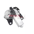 Moteur d'essuie-glace METZGER 2190519 - Visuel 1