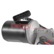 Moteur d'essuie-glace METZGER 2190528 - Visuel 2