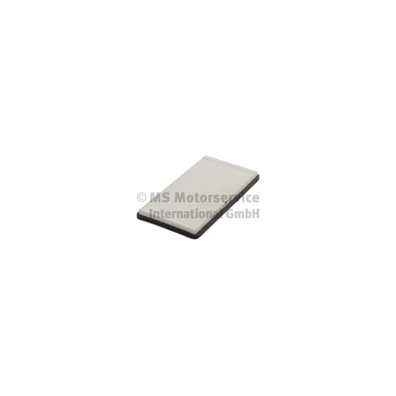 Filtre, air de l'habitacle KOLBENSCHMIDT 50013733