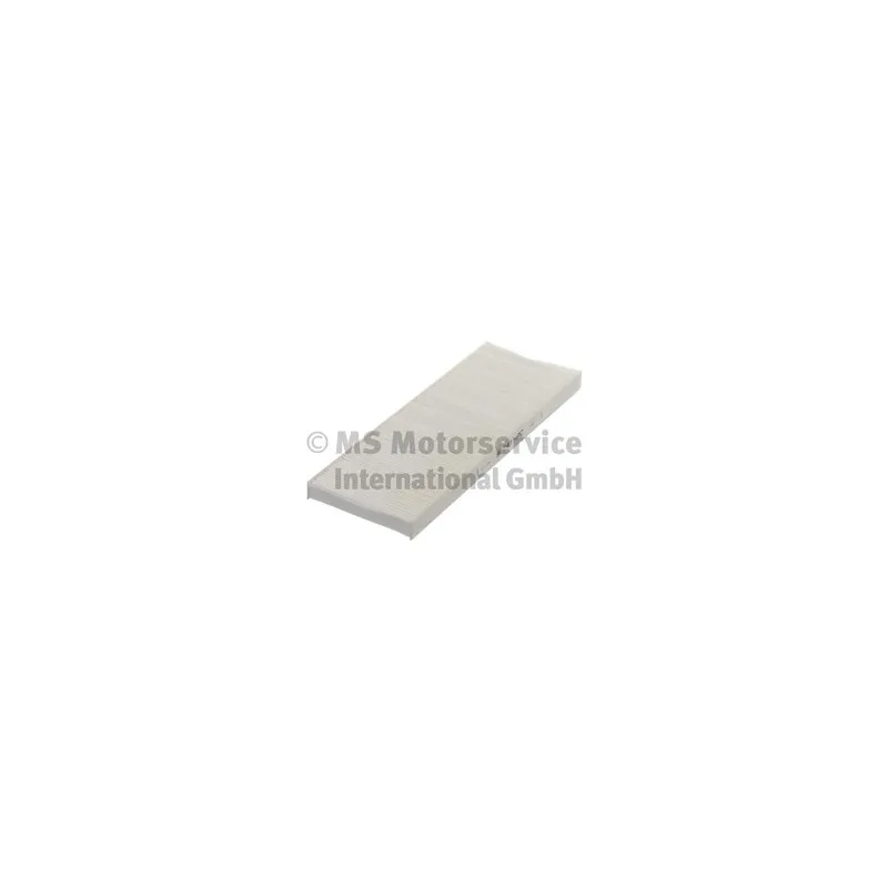 Filtre, air de l'habitacle KOLBENSCHMIDT 50013741