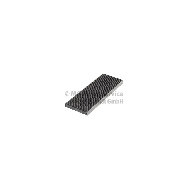 Filtre, air de l'habitacle KOLBENSCHMIDT 50013742