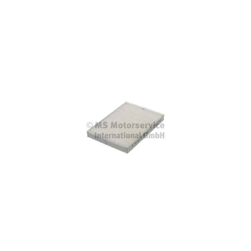 Filtre, air de l'habitacle KOLBENSCHMIDT 50013743