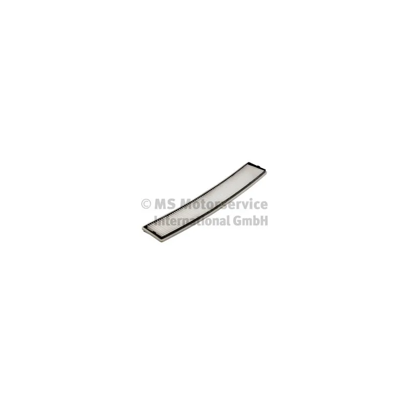 Filtre, air de l'habitacle KOLBENSCHMIDT 50013747
