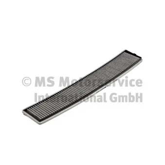 Filtre, air de l'habitacle KOLBENSCHMIDT 50013748