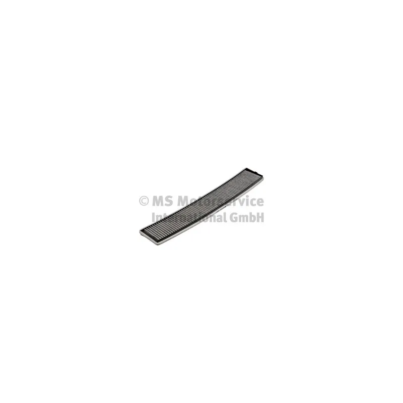 Filtre, air de l'habitacle KOLBENSCHMIDT 50013748