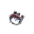 Tuyau de gicleur de lave-glace METZGER 2220795 - Visuel 2