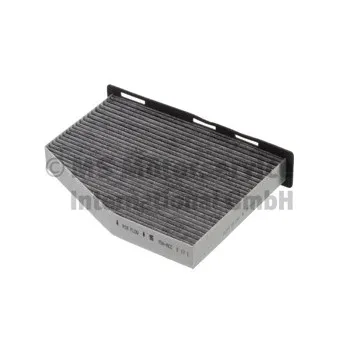 Filtre, air de l'habitacle KOLBENSCHMIDT 50013750