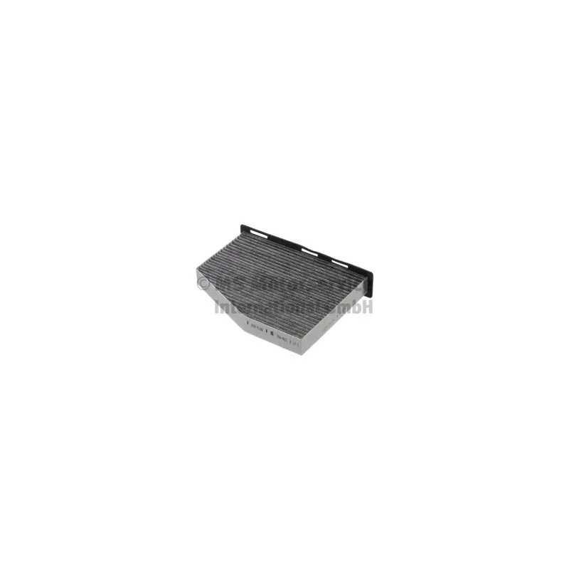 Filtre, air de l'habitacle KOLBENSCHMIDT 50013750