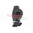 Pompe d'eau de nettoyage, nettoyage des vitres METZGER 2220853 - Visuel 3