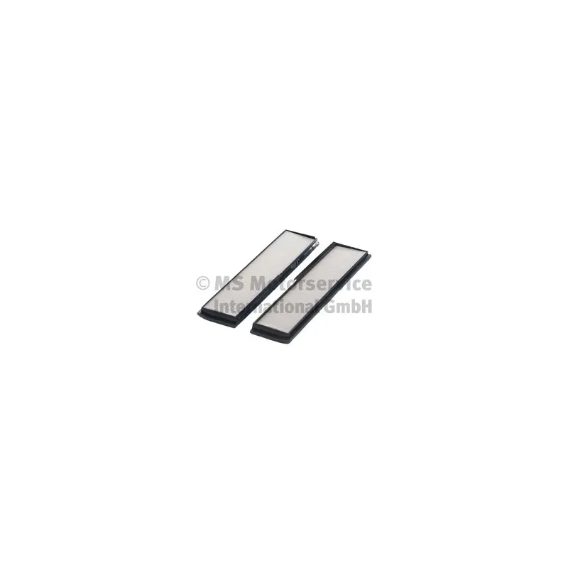 Filtre, air de l'habitacle KOLBENSCHMIDT 50013751