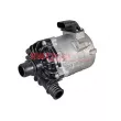 Pompe à eau additionnelle METZGER 2221087 - Visuel 1