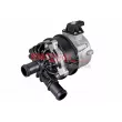 Pompe à eau additionnelle METZGER 2221088 - Visuel 1