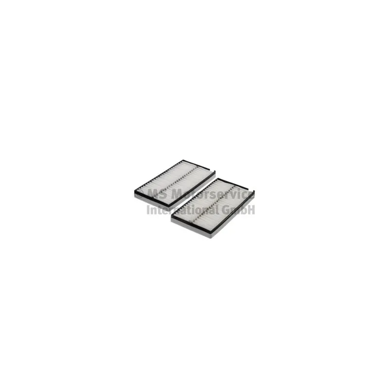 Filtre, air de l'habitacle KOLBENSCHMIDT 50013752