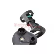 Soupape de ventilation, réservoir de carburant METZGER 2250036 - Visuel 2