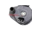 Soupape de ventilation, réservoir de carburant METZGER 2250042 - Visuel 2