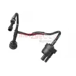 Soupape de ventilation, réservoir de carburant METZGER 2250059 - Visuel 1